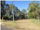 Lot 1 / 1 Jutland Avenue, Tuross Head NSW 2537