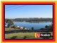 Lot 2 / 82 Trafalgar Road, Tuross Head NSW 2537
