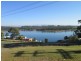 Lot 2 / 82 Trafalgar Road, Tuross Head NSW 2537