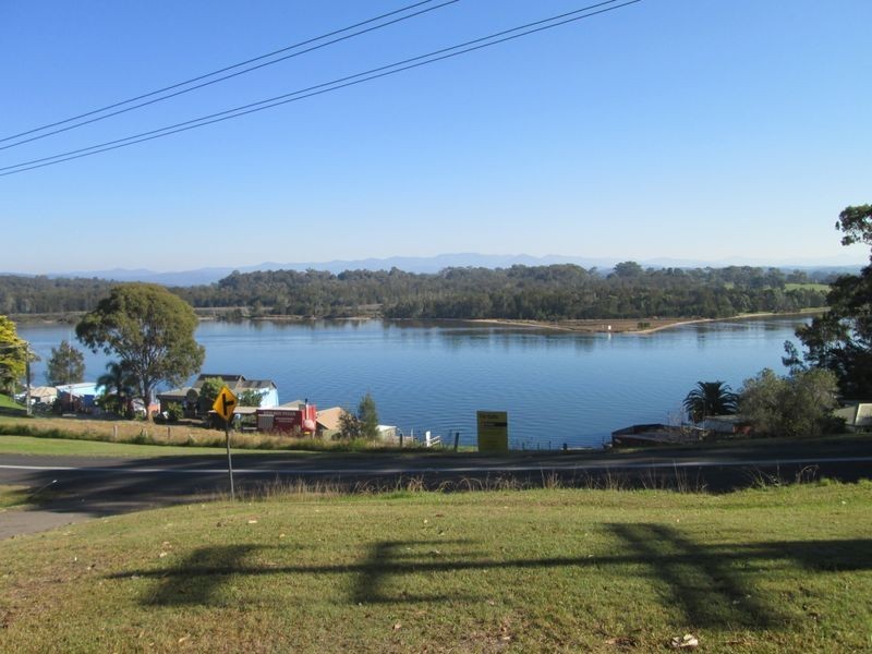 Lot 2 / 82 Trafalgar Road, Tuross Head NSW 2537