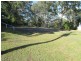 Lot 2 / 82 Trafalgar Road, Tuross Head NSW 2537