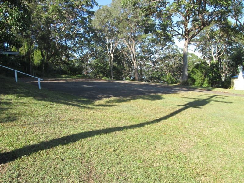 Lot 2 / 82 Trafalgar Road, Tuross Head NSW 2537