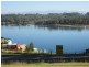 Lot 2 / 82 Trafalgar Road, Tuross Head NSW 2537