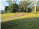 Lot 2 / 82 Trafalgar Road, Tuross Head NSW 2537