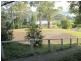 Lot 2 / 82 Trafalgar Road, Tuross Head NSW 2537