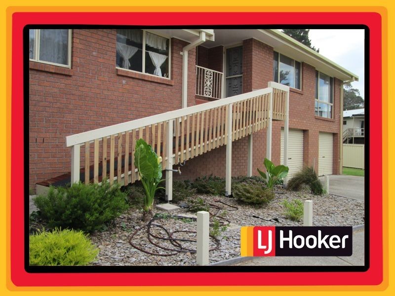 4 / 19-21 Grenville Avenue, Tuross Head NSW 2537