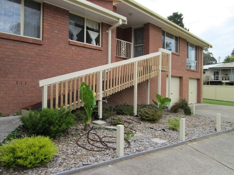 4 / 19-21 Grenville Avenue, Tuross Head NSW 2537