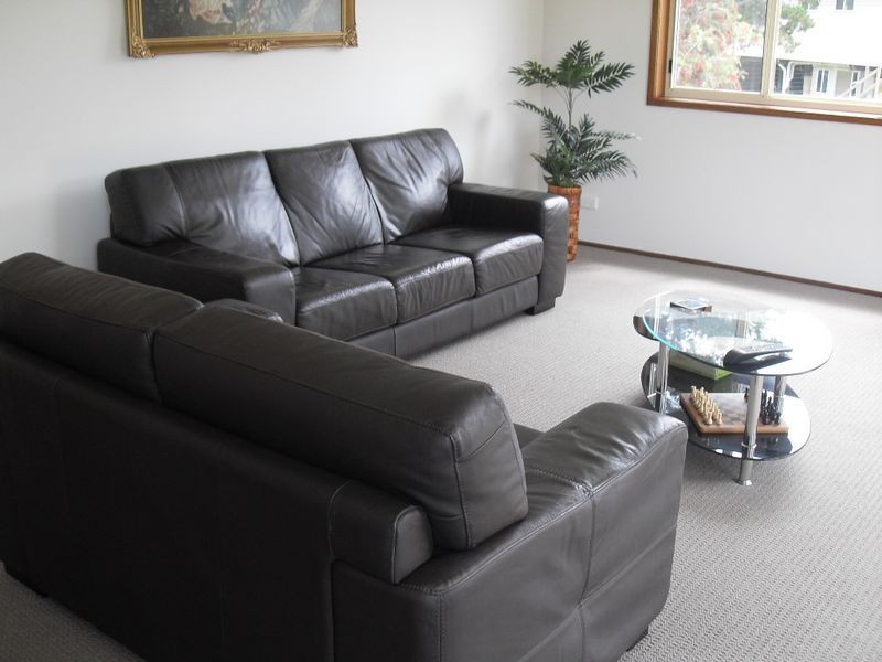 4 / 19-21 Grenville Avenue, Tuross Head NSW 2537