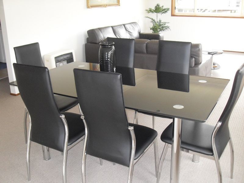 4 / 19-21 Grenville Avenue, Tuross Head NSW 2537