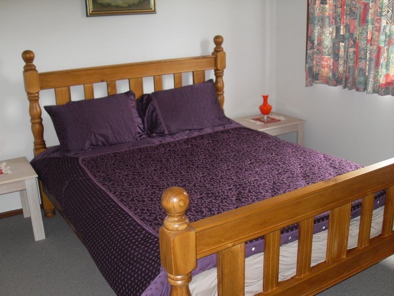 4 / 19-21 Grenville Avenue, Tuross Head NSW 2537