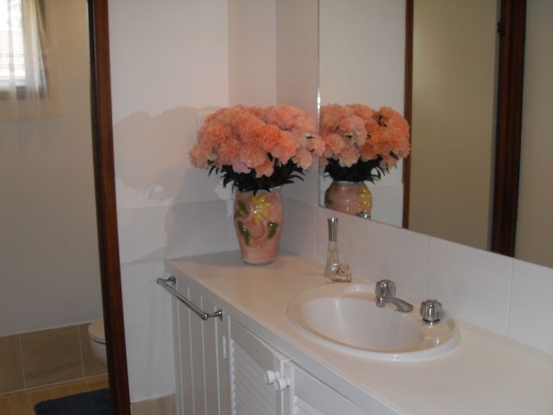 4 / 19-21 Grenville Avenue, Tuross Head NSW 2537