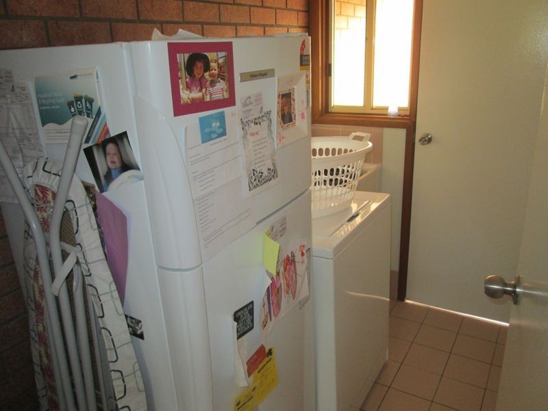 4 / 19-21 Grenville Avenue, Tuross Head NSW 2537