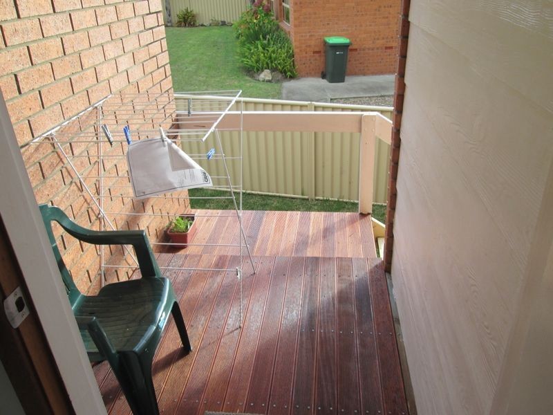 4 / 19-21 Grenville Avenue, Tuross Head NSW 2537