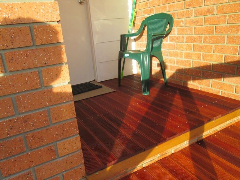 4 / 19-21 Grenville Avenue, Tuross Head NSW 2537