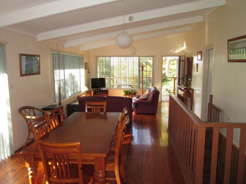 7 Allenby Road, Tuross Head NSW 2537