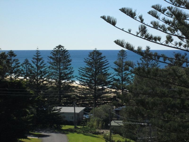 7 Allenby Road, Tuross Head NSW 2537
