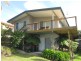 7 Allenby Road, Tuross Head NSW 2537