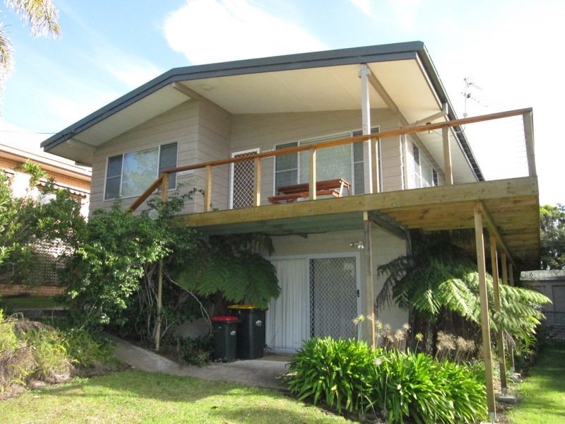 7 Allenby Road, Tuross Head NSW 2537