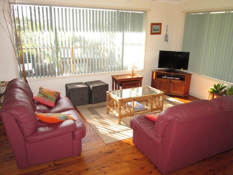 7 Allenby Road, Tuross Head NSW 2537