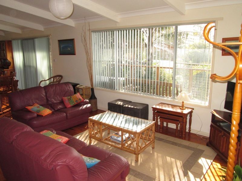 7 Allenby Road, Tuross Head NSW 2537