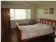 7 Allenby Road, Tuross Head NSW 2537