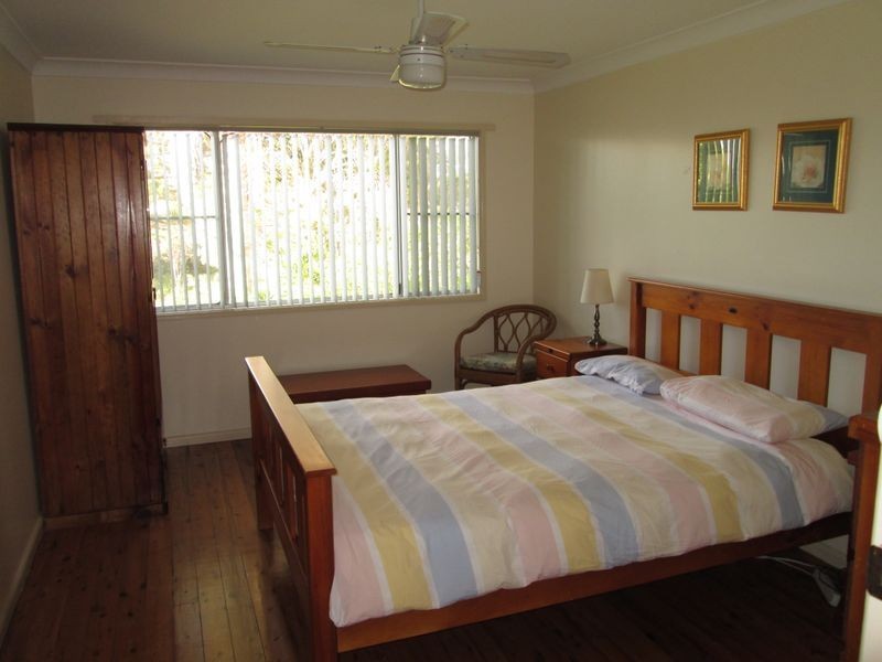 7 Allenby Road, Tuross Head NSW 2537