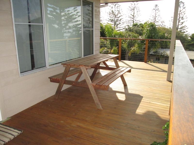 7 Allenby Road, Tuross Head NSW 2537