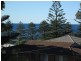 7 Allenby Road, Tuross Head NSW 2537