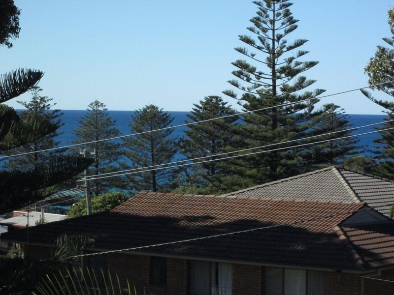 7 Allenby Road, Tuross Head NSW 2537