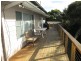 7 Allenby Road, Tuross Head NSW 2537