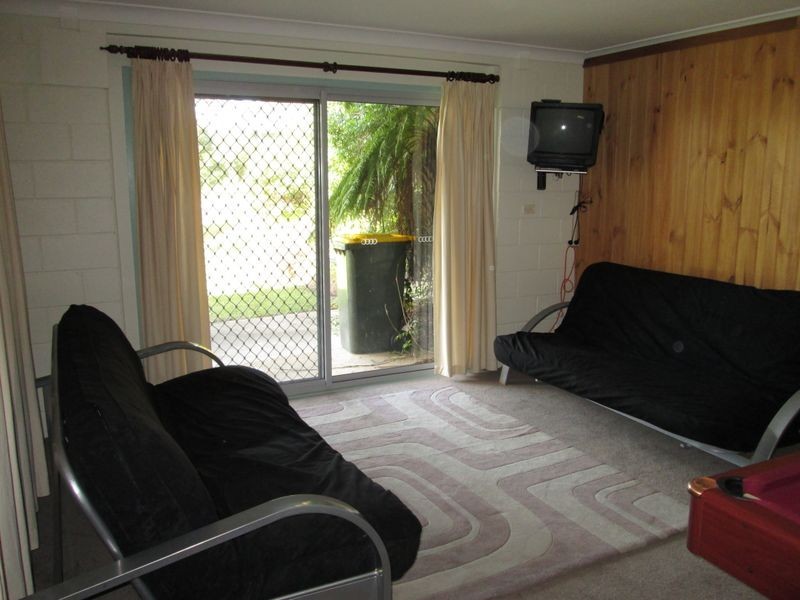 7 Allenby Road, Tuross Head NSW 2537