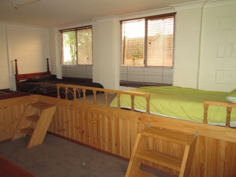 7 Allenby Road, Tuross Head NSW 2537