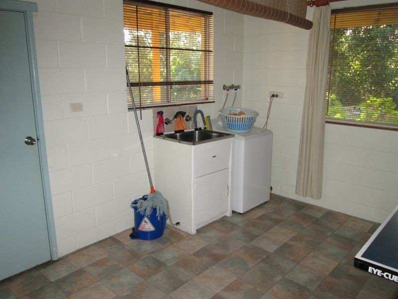 7 Allenby Road, Tuross Head NSW 2537