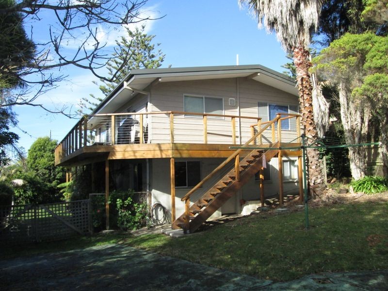 7 Allenby Road, Tuross Head NSW 2537
