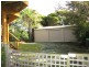 7 Allenby Road, Tuross Head NSW 2537