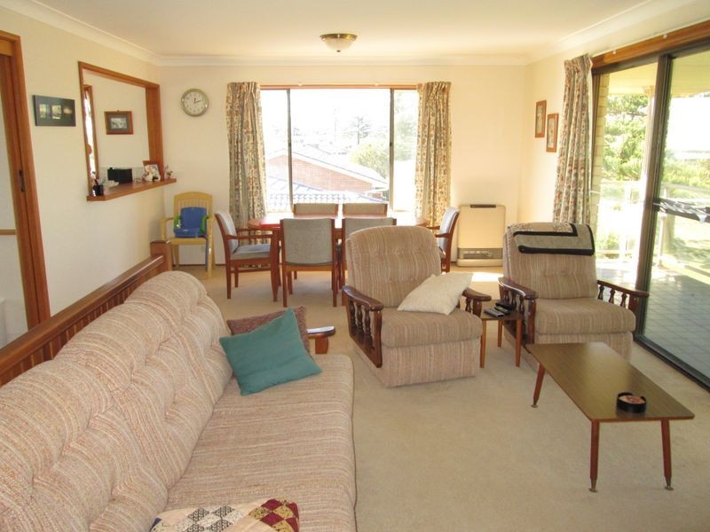 41 Allenby Road, Tuross Head NSW 2537