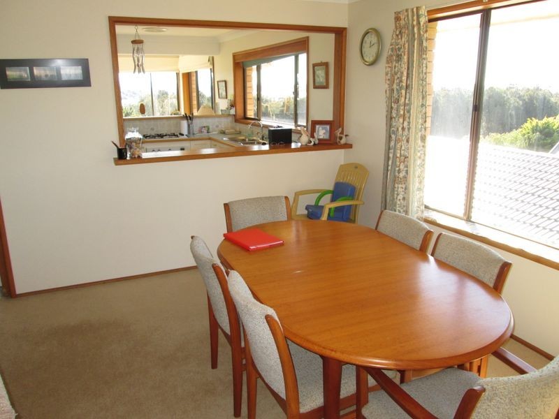 41 Allenby Road, Tuross Head NSW 2537