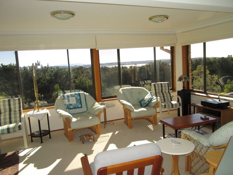 41 Allenby Road, Tuross Head NSW 2537