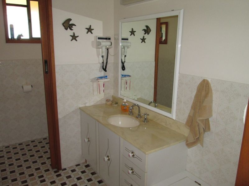 41 Allenby Road, Tuross Head NSW 2537