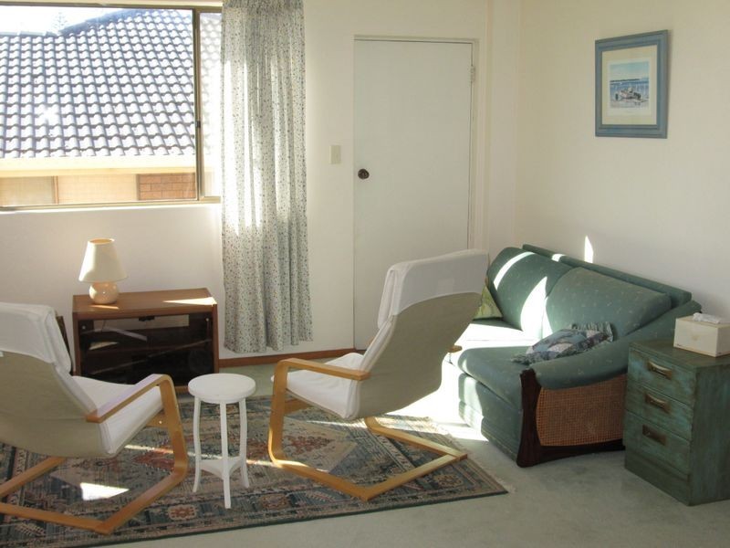 41 Allenby Road, Tuross Head NSW 2537