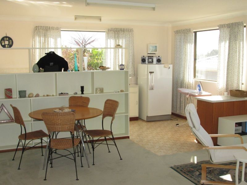 41 Allenby Road, Tuross Head NSW 2537