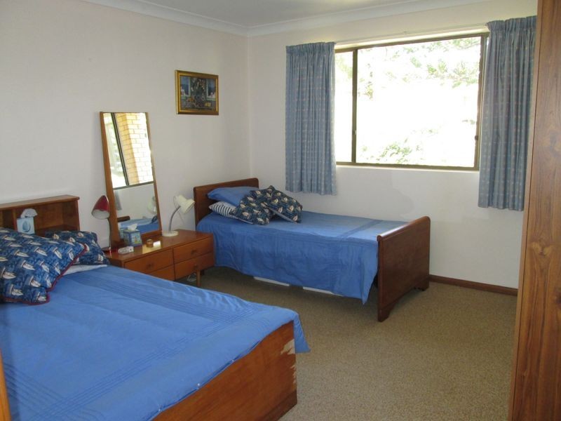 41 Allenby Road, Tuross Head NSW 2537