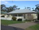 5 Jutland Avenue, Tuross Head NSW 2537