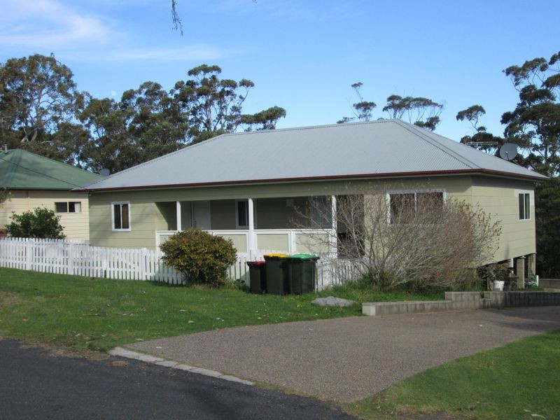 5 Jutland Avenue, Tuross Head NSW 2537