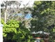 5 Jutland Avenue, Tuross Head NSW 2537