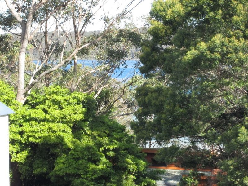 5 Jutland Avenue, Tuross Head NSW 2537