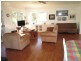 5 Jutland Avenue, Tuross Head NSW 2537