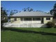5 Jutland Avenue, Tuross Head NSW 2537