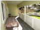 5 Jutland Avenue, Tuross Head NSW 2537