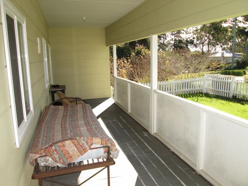 5 Jutland Avenue, Tuross Head NSW 2537
